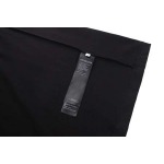 2026年7月20日入荷新作Balenciaga半袖 tシャツ 原版復刻人気で【极品】/正規品と同じサイズ/YGY工場