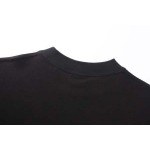 2026年7月20日入荷新作Balenciaga半袖 tシャツ 原版復刻人気で【极品】/正規品と同じサイズ/YGY工場