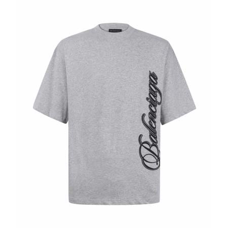 2026年7月20日入荷新作Balenciaga半袖 tシャ...