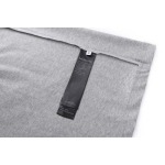 2026年7月20日入荷新作Balenciaga半袖 tシャツ 原版復刻人気で【极品】/正規品と同じサイズ/YGY工場