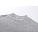 2026年7月20日入荷新作Balenciaga半袖 tシャツ 原版復刻人気で【极品】/正規品と同じサイズ/YGY工場