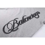 2026年7月20日入荷新作Balenciaga半袖 tシャツ 原版復刻人気で【极品】/正規品と同じサイズ/YGY工場