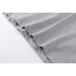 2026年7月20日入荷新作Balenciaga半袖 tシャツ 原版復刻人気で【极品】/正規品と同じサイズ/YGY工場