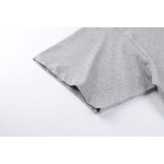 2026年7月20日入荷新作Balenciaga半袖 tシャツ 原版復刻人気で【极品】/正規品と同じサイズ/YGY工場