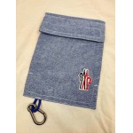 2026年7月20日入荷新作Moncler半袖 tシャツ 原版復刻人気で【极品】/正規品と同じサイズ/YGY工場