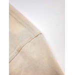 2026年7月20日入荷新作Moncler半袖 tシャツ 原版復刻人気で【极品】/正規品と同じサイズ/YGY工場