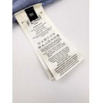 2026年7月20日入荷新作Fendiニット 原版復刻人気で【极品】/正規品と同じサイズ/YGY工場