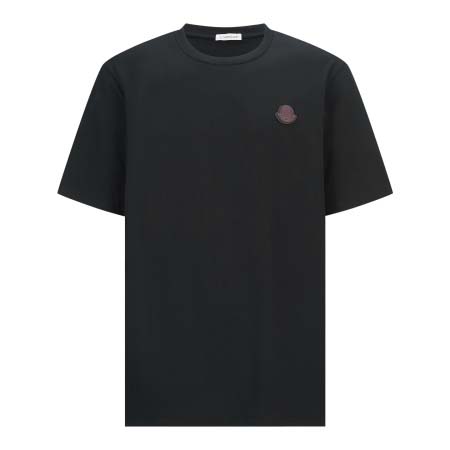 2026年7月20日入荷新作MONCLER半袖 tシャツ 原...
