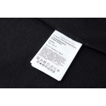 2026年7月20日入荷新作MONCLER半袖 tシャツ 原版復刻人気で【极品】/正規品と同じサイズ/YGY工場
