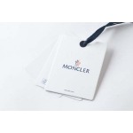 2026年7月20日入荷新作MONCLER半袖 tシャツ 原版復刻人気で【极品】/正規品と同じサイズ/YGY工場