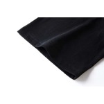 2026年7月20日入荷新作MONCLER半袖 tシャツ 原版復刻人気で【极品】/正規品と同じサイズ/YGY工場