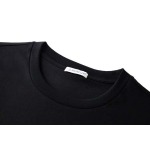 2026年7月20日入荷新作MONCLER半袖 tシャツ 原版復刻人気で【极品】/正規品と同じサイズ/YGY工場