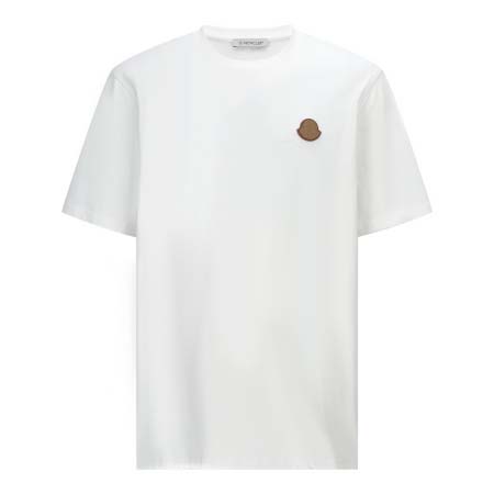 2026年7月20日入荷新作MONCLER半袖 tシャツ 原...