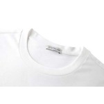 2026年7月20日入荷新作MONCLER半袖 tシャツ 原版復刻人気で【极品】/正規品と同じサイズ/YGY工場