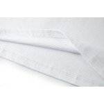 2026年7月20日入荷新作MONCLER半袖 tシャツ 原版復刻人気で【极品】/正規品と同じサイズ/YGY工場