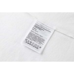 2026年7月20日入荷新作MONCLER半袖 tシャツ 原版復刻人気で【极品】/正規品と同じサイズ/YGY工場
