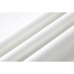 2026年7月20日入荷新作MONCLER半袖 tシャツ 原版復刻人気で【极品】/正規品と同じサイズ/YGY工場