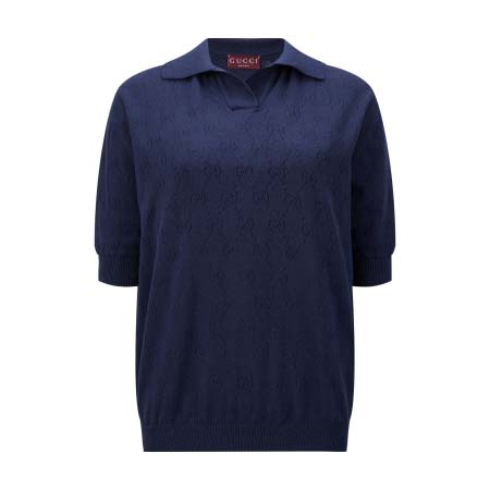 2026年7月20日入荷新作GUCCI半袖 tシャツ 原版復...