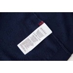 2026年7月20日入荷新作GUCCI半袖 tシャツ 原版復刻人気で【极品】/正規品と同じサイズ/YGY工場