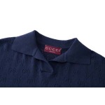 2026年7月20日入荷新作GUCCI半袖 tシャツ 原版復刻人気で【极品】/正規品と同じサイズ/YGY工場