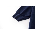 2026年7月20日入荷新作GUCCI半袖 tシャツ 原版復刻人気で【极品】/正規品と同じサイズ/YGY工場