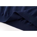 2026年7月20日入荷新作GUCCI半袖 tシャツ 原版復刻人気で【极品】/正規品と同じサイズ/YGY工場
