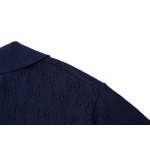 2026年7月20日入荷新作GUCCI半袖 tシャツ 原版復刻人気で【极品】/正規品と同じサイズ/YGY工場