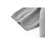 2026年7月20日入荷新作MiuMiu半袖 tシャツ 原版復刻人気で【极品】/正規品と同じサイズ/YGY工場