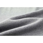 2026年7月20日入荷新作MiuMiu半袖 tシャツ 原版復刻人気で【极品】/正規品と同じサイズ/YGY工場