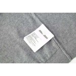 2026年7月20日入荷新作MiuMiu半袖 tシャツ 原版復刻人気で【极品】/正規品と同じサイズ/YGY工場