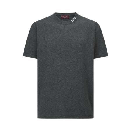 2026年7月20日入荷新作Gucciニット 原版復刻人気で...