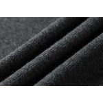 2026年7月20日入荷新作Gucciニット 原版復刻人気で【极品】/正規品と同じサイズ/YGY工場