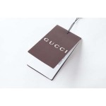 2026年7月20日入荷新作Gucciニット 原版復刻人気で【极品】/正規品と同じサイズ/YGY工場