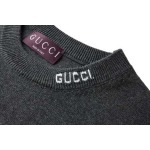 2026年7月20日入荷新作Gucciニット 原版復刻人気で【极品】/正規品と同じサイズ/YGY工場