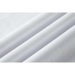 2026年7月20日入荷新作Dior半袖 tシャツ 原版復刻人気で【极品】/正規品と同じサイズ/YGY工場