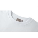 2026年7月20日入荷新作Dior半袖 tシャツ 原版復刻人気で【极品】/正規品と同じサイズ/YGY工場