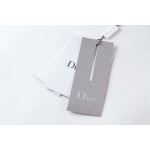 2026年7月20日入荷新作Dior半袖 tシャツ 原版復刻人気で【极品】/正規品と同じサイズ/YGY工場
