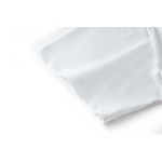 2026年7月20日入荷新作Dior半袖 tシャツ 原版復刻人気で【极品】/正規品と同じサイズ/YGY工場