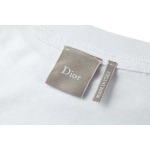 2026年7月20日入荷新作Dior半袖 tシャツ 原版復刻人気で【极品】/正規品と同じサイズ/YGY工場