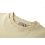 2026年7月20日入荷新作Dior半袖 tシャツ 原版復刻人気で【极品】/正規品と同じサイズ/YGY工場