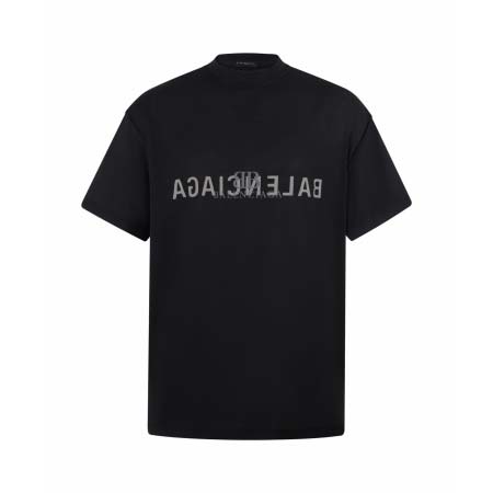 2026年7月20日入荷新作Balenciagatシャツ 原...