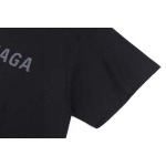 2026年7月20日入荷新作Balenciagatシャツ 原版復刻人気で【极品】/正規品と同じサイズ/YGY工場