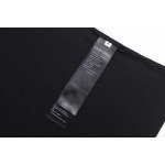 2026年7月20日入荷新作Balenciagatシャツ 原版復刻人気で【极品】/正規品と同じサイズ/YGY工場