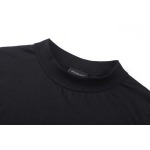 2026年7月20日入荷新作Balenciagatシャツ 原版復刻人気で【极品】/正規品と同じサイズ/YGY工場