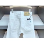 2026年7月22日春夏新作ファッション高品質Louis Vuittonジーパン luols工場