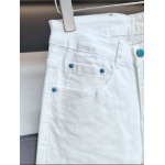 2026年7月22日春夏新作ファッション高品質Louis Vuittonジーパン luols工場
