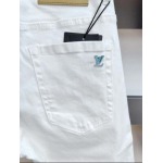 2026年7月22日春夏新作ファッション高品質Louis Vuittonジーパン luols工場