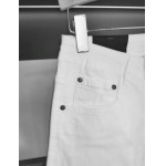 2026年7月22日春夏新作ファッション高品質D&Gジーパン luols工場