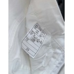 2026年7月22日春夏新作ファッション高品質D&Gジーパン luols工場