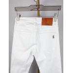 2026年7月22日春夏新作ファッション高品質Poloジーパン luols工場
